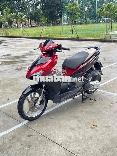 HONDA AIR BLADE 2018 – KHÓA SMARTKEY–ZIN CHÍNH CHỦ