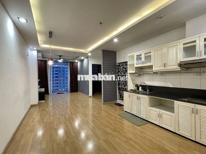 Cần bán căn hộ chung cư Vạn Đô ,Bến Vân Đồn , P1 , Quận 4