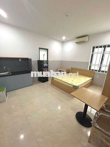 💥CĂN HỘ MỚI XÂY - FULL NỘI THẤT - QUẬN HẢI CHÂU - GIÁ RẺ