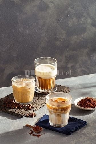 ☕️🍵CẦN VÀI BẠN PHỤ BÁN ĐỒ UỐNG PART/FULL TIME PV NHẬN VIỆC LÀM NHÉ!🥤