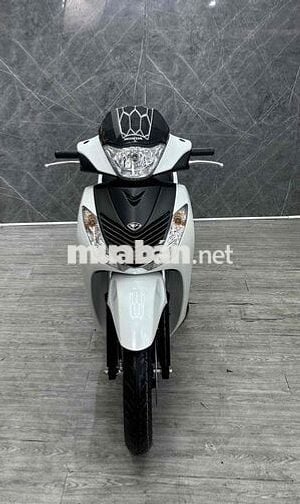 SH Ý 2012 SM106 full 150i