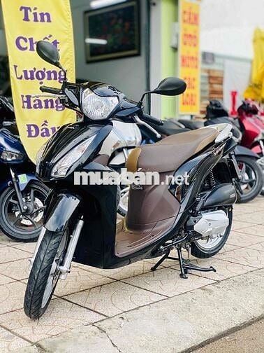 Vision 2019 khoá smarkey xe đẹp chuẩn zin✅