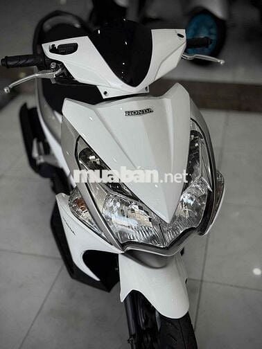 AirBlade 110 2012 zin êm ( Hỗ trợ Trả GÓP ) 🔥🔥