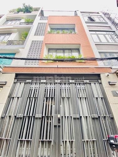 GIÁ 4 TỶ 550 TL CHÍNH CHỦ ĐƯỜNG 6M NGỘP TIỀN BÁN GẤP ĐẶC KHU KINH TẾ 