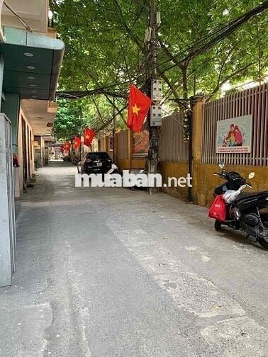 chính chủ cho thuê nhà ưu tiên hộ gia đình