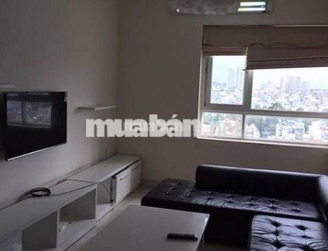 Cần bán căn hộ chung cư Contresxim- Copac Square