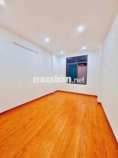 nhà chỉnh chủ 5 tầng cho thuê nguyên căn