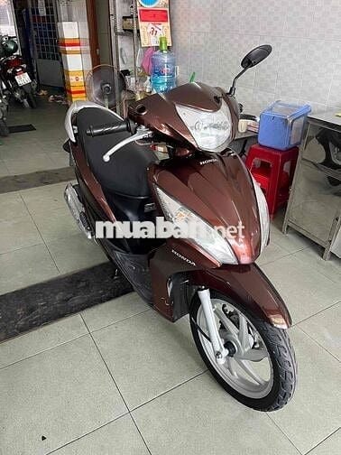 bán vision xe chính chủ