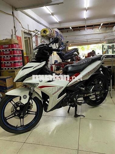 ex 150cc 2015 bs sài gòn , ngay chủ ký giấy