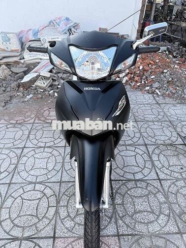 📌 WAVE 2022 Bs 65 đúng chủ