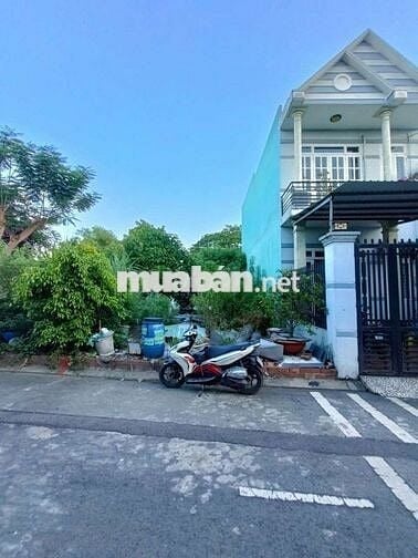 🆘CHÍNH CHỦ GỬI BÁN ĐẤT ĐƯỜNG XUÂN THỚI THƯỢNG 17, XÃ BÀ ĐIỂM MỚI