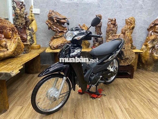 👉Wave A 2022 bstp chính chủ dàn áo đẹp máy zin