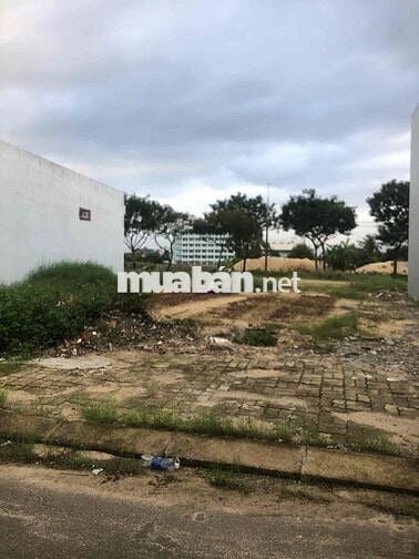 💥 SIÊU PHẨM 2 LÔ ĐẤT LIỀN KỀ ĐẸP NHẤT KHÁI ĐÔNG 4 – HÒA QUÝ💥