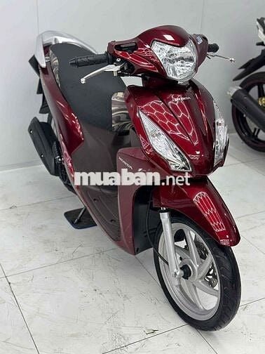 Vison 2020 xe zin đẹp  Giá 2x  Hỗ trợ gop(18t )