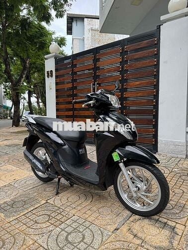 Vision 2023 - BST - 9 chủ - máy móc zin