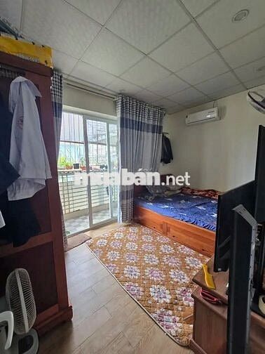 🔥Chỉ 1 Căn: THỂ ĐẤT ĐẸP - NGÕ 3 GÁC - GPXD 5 TẦNG. bán nhà THANH XUÂN