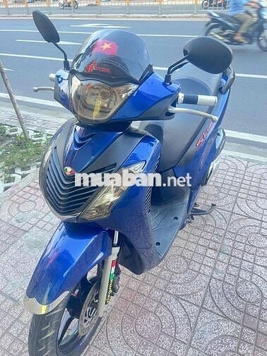 Sh 150 úp ful Ý bstp