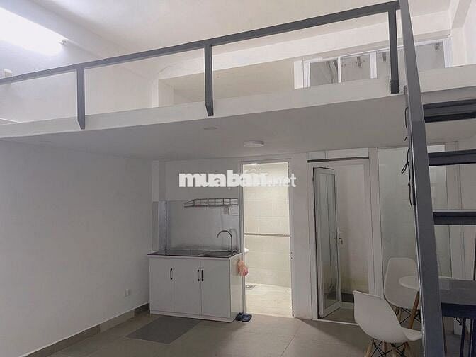 Chính chủ cho thuê phòng + gác giá rẻ mới ở ngay