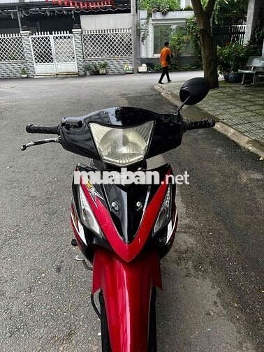 xe wave rsx mâm zin honda bstp chính chủ