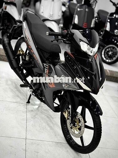 ExLed150 2022 Kiểng chính chủ ký ( Hỗ trợ GÓP ) 🔥🔥