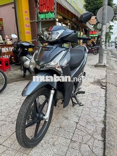 Bán Future Led 2022