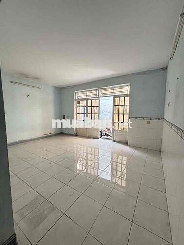 Bán nhà Lê Văn Thọ, 48m2, 2 Tầng, 3PN, nhà rộng thênh thang, TL