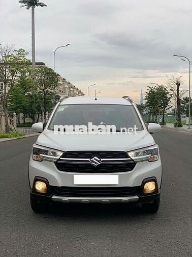 Suzuki XL 7 2023 1.5 AT full hãng 39000 km