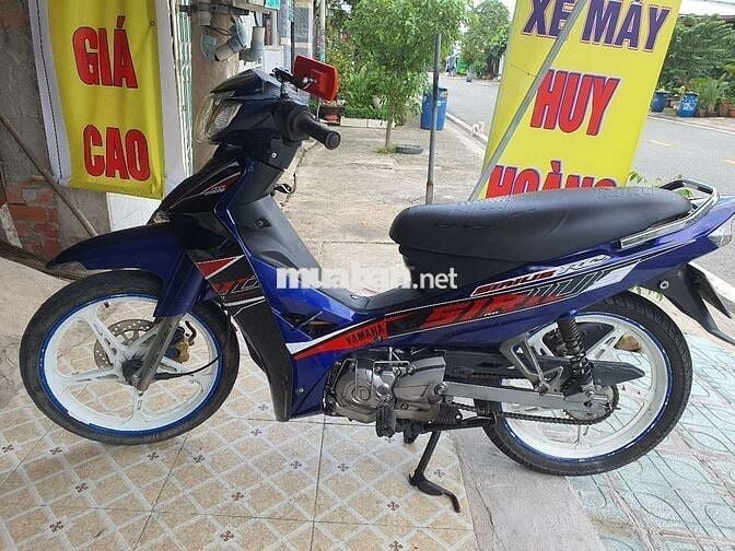 Sirius Nhật gtdd fun chuc nang