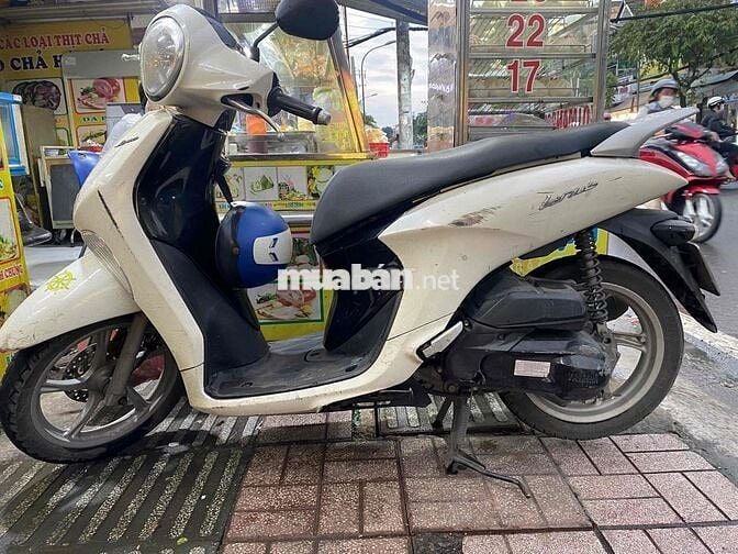 Bán xe chính chủ