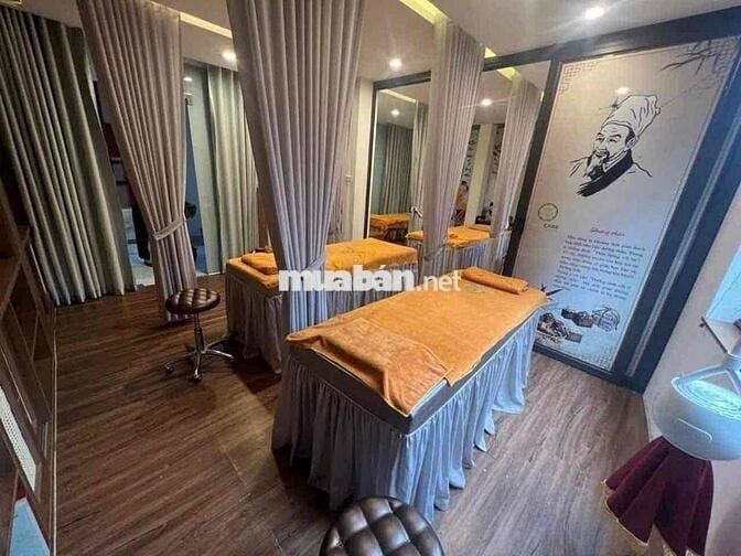 Cho Thuê Văn Phòng Kinh Doanh Giá Rẻ