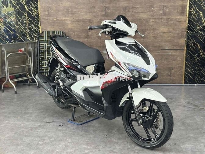 AB 125 2017 gop tra truoc 9tr bao nợ xấu