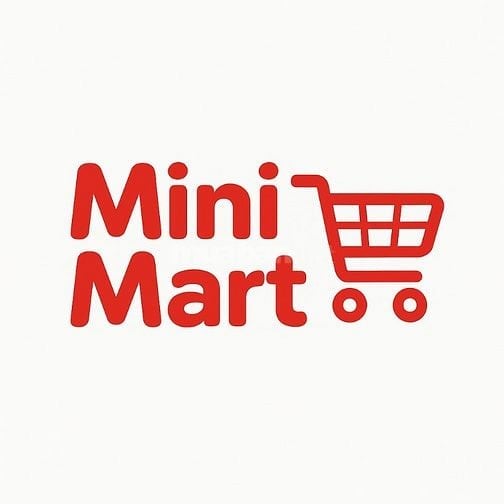 TUYỂN NHÂN VIÊN VĂN PHÒNG - HỆ THỐNG SIÊU THỊ MINI MART