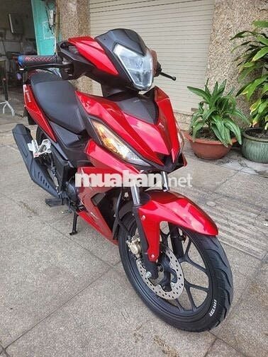 Winner đẹp nguyên zin.số 59Y1-22224 chinh chủ.