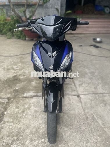 Xe nhà dư dùng nên bán