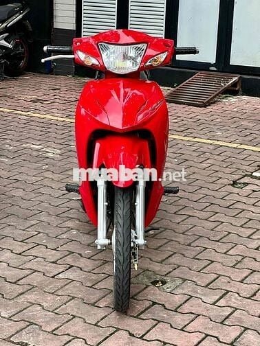 [GÓP ĐC GIỮ CAVET] WAVE @ 2019-Biển số 79 - 9 chủ