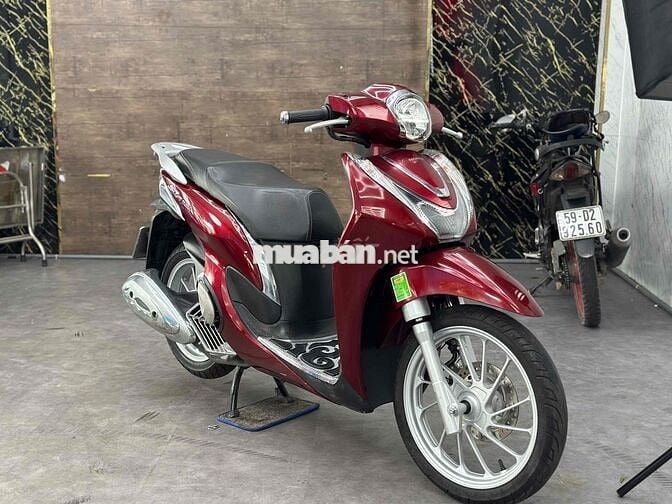 Shmode 2022 gop tra truoc 26tr bao nợ xấu