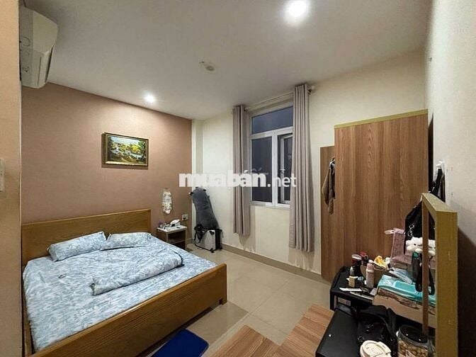 Cần pass căn hộ dv him lam,chuyển cọc lại