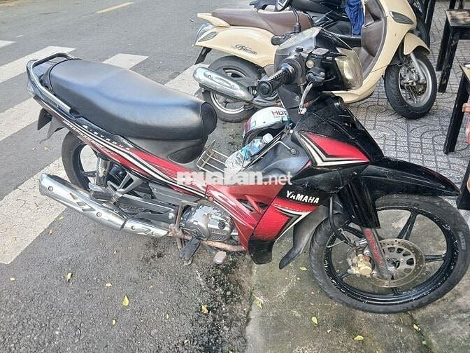 Sirius biển 70 giá rẻ