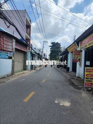 Chủ ngộp giảm chào còn 2,95 TY TL  THẠNH XUÂN 14 
. 
Dt 72m