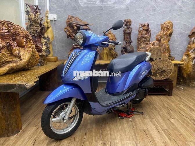 👉Nozza chính chủ biển SG dàn chân cứng, máy bao êm