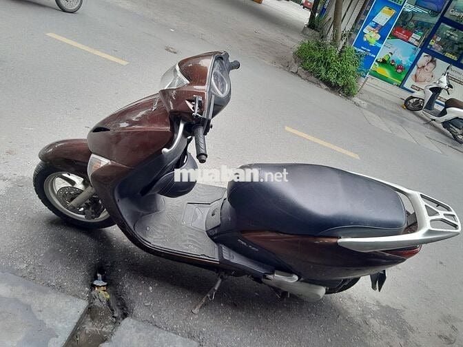 Lead 2011 sang teen cho ai cần