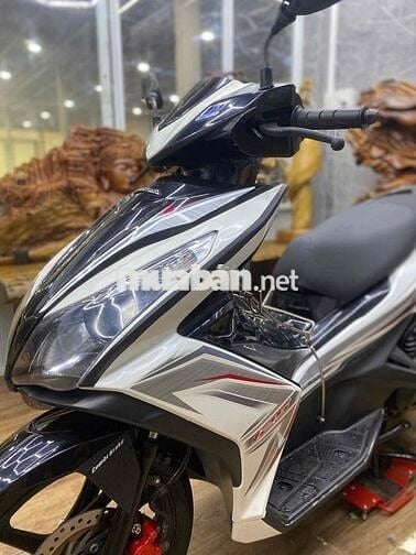 👉Airblade 2015 chính chủ máy bao zin bao cọp