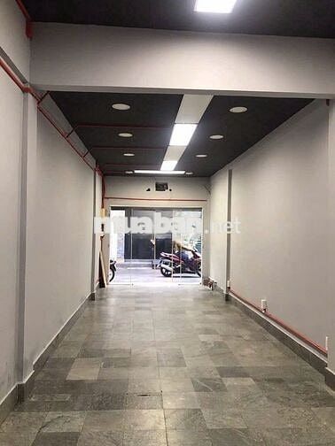 Nhà NC đặng văn ngữ hướng Lê Văn Sỹ Trường Sa Huỳnh Văn Bánh