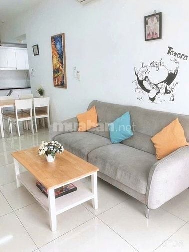 Carillon 2 ( Đặng Thành) Trịnh Đình Thảo, Hòa Thạnh, TP, 70m2, 10tr.