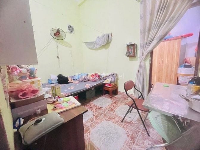 Xuân Đỉnh –  Bắc Từ Liêm – 81 M2 – 3 T – MT – 5.6 M – Giá 19.8 Tỷ. 