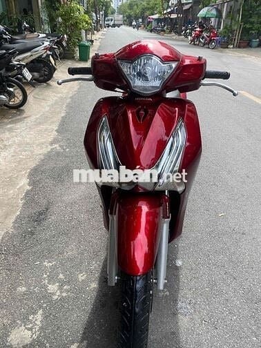 sh 150 bstp chính chủ nguyên zin