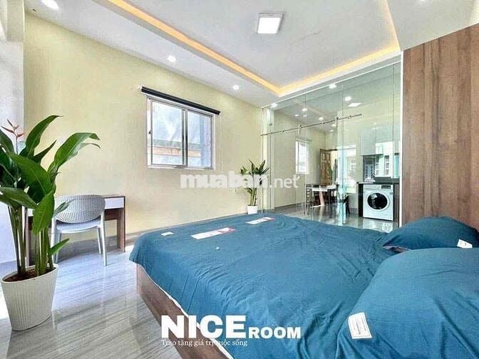 🌿 CĂN HỘ CỰC ĐẸP NGAY LANDMARK 81 – FULL NỘI THẤT SANG XỊN MỊN 💎