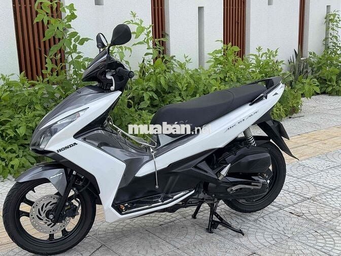 AB dk 2015 bs 92 xe nguyên rin . Hỗ trợ trả góp