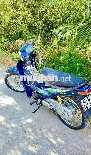 Muốn Đỗi Gió Bán Hoặc Giao lưu