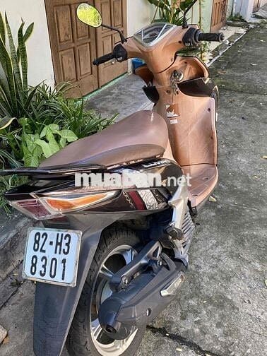 Bán xe chính chủ